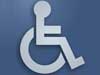 When disability is an ability 