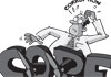 EDITORIAL : Coping with corruption