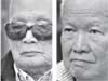 Sword of justice has fallen in Cambodia