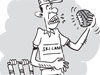 Cricket mudalalis watch out: Disaster if you lose your fans