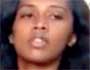 Wariyapola girl teaches pervert  a lesson