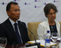Every child must gain equal access to education