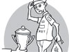 Match-fixing  fixation 