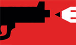 End Impunity for Crimes Against Journalists