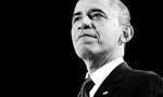 Obama’s report card