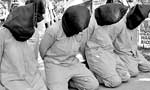 Will torture deter terrorists?