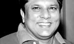 Publish and Perish Lasantha Wickrematunge Remembered