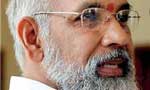 Problem with Tamil politics