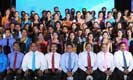 HNB Assurance rewards top performers of bancassurance