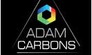 Bieco Link is now Adam Carbons