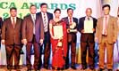 Bank of Ceylon excels at JASTECA Awards