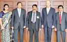 Global IP body urges govt. to develop cohesive Intellectual Property policy