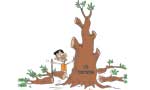 Sri Lanka’s longest day and finest hour - EDITORIAL