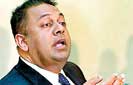 Reclaiming Indian Ocean identity vital for economy: Mangala