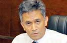 National gas policy critical to market exploration blocks: PRDS