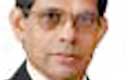 Jayatissa appointed to Monetary Board