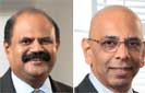 SLT March profits soar