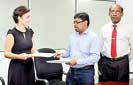 Co-Energi to revise ‘Code of Practice for Energy Efficient Buildings’
