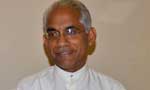 Govt. strives to create investment-friendly environment - Eran