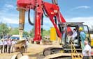 Havelock City accelerates Phase 3 and 4 development