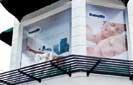 Dunlopillo mattresses enter Sri Lankan market