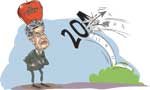 Electoral reforms  president resolves deadlock