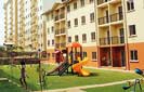 MTD Walkers to launch first affordable housing project in Galle