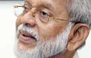 SEC mulls mandatory rating for brokerages 