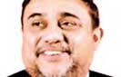 Ajita Pasqual appointed as Adam Investments Chairman
