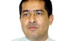 How did Perpetual Treasuries make it to the top ? - -Sujeewa Senasinghe
