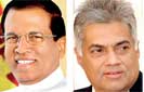 Top government leaders to address ‘Sri Lanka Economic Summit 2015’