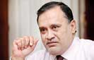 JKH June net profit up 2%