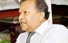 Sri Lanka Ports Authority marks 36th anniversary