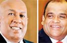 Diversified Hayleys posts Rs.522mn net profit for June quarter 