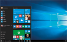 Windows 10 available in 190 countries as free upgrade