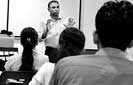 CandleAid Lanka holds career guidance programme  