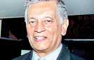 Sri Lanka tourism should find niche to remain competitive: Hotelier  