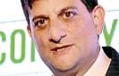 Innovation not value addition answer for current tea crisis