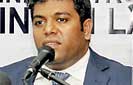 New US $ 70mn Orion Towers to benefit IT/BPM sector