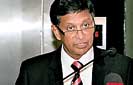 IASL urges govt. to facilitate long-awaited industrial, labour reforms 