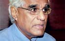 Trans-Pacific Partnership spells trouble for Lankan apparel sector