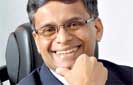 Deepal joins Singer main board