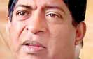 Finance Minister to ask for more IMF aid