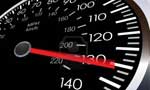 Speed limits on our roads