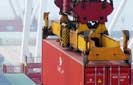 China set to disappoint with 3Q growth: AFP poll