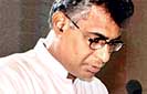 Public participation must in urban development: Patali