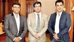 India’s Sandal Lands upbeat on Sri Lankan real estate; mulls US $ 25mn FDI  