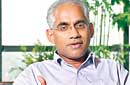 Govt. must transition towards transparency centred on ICT: Eran