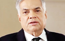 Prime Minister spells out third generation economic reforms 