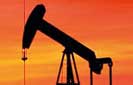 Cheap oil set to lose effect on growth in demand: IEA